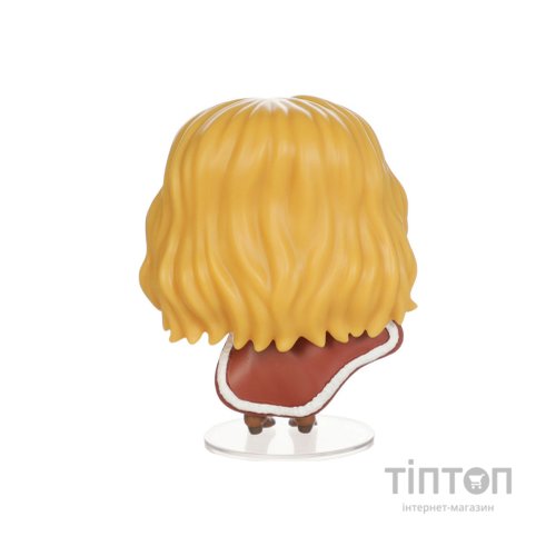 Фігурка Funko Pop серії Black Clover - Мімоза (72119)