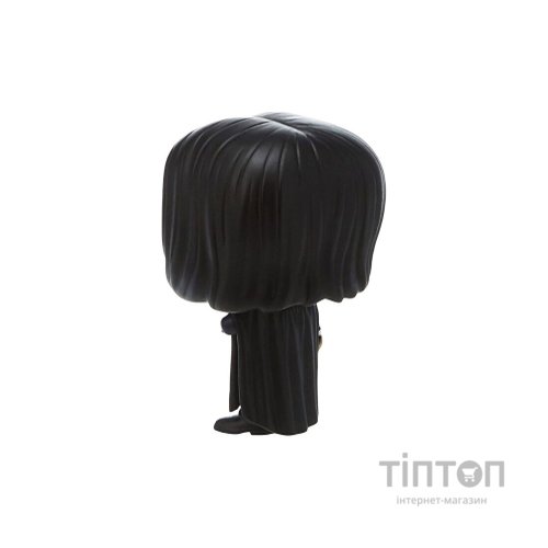 Фігурка Funko Pop серії Гаррі Поттер - Северус Снейп (5862)