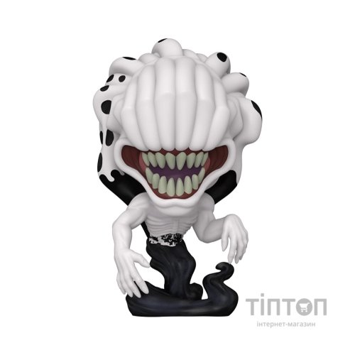 Фігурка Funko Pop серії Магічна битва - Ріка Орімото (90637)
