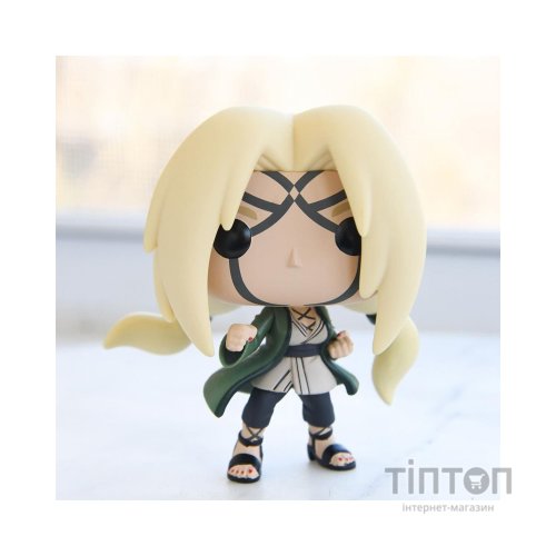 Фігурка Funko Pop серії Наруто- Леді Цунаде (46629)