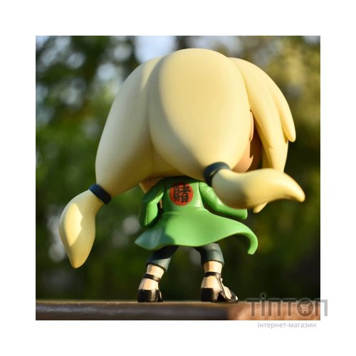 Фігурка Funko Pop серії Наруто- Леді Цунаде (46629)