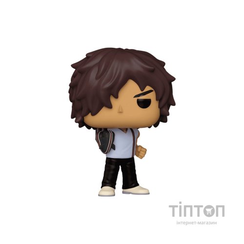 Фігурка Funko Pop Ясутора Садо (75511)