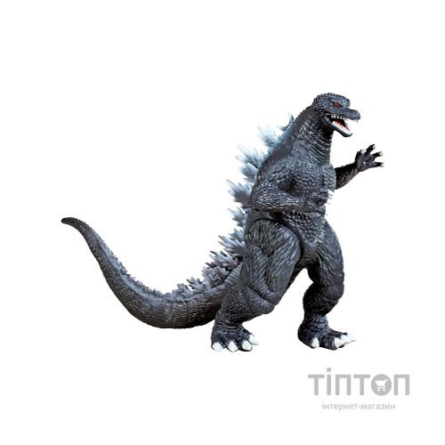 Фігурка Godzilla vs. Kong Ґодзілла 2004 (35591)