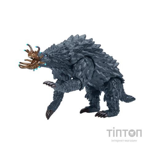 Фігурка Godzilla vs. Kong Морозний варк (35874)