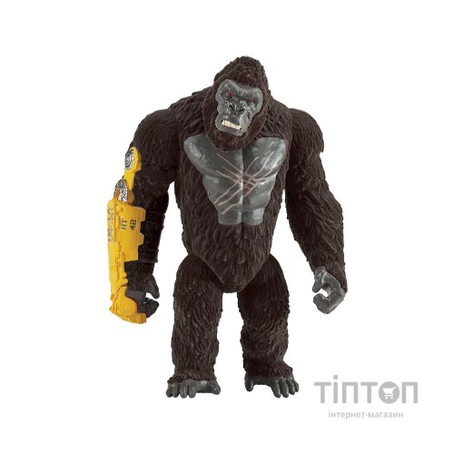 Фігурка Godzilla vs. Kong Особливий Конг (35231)