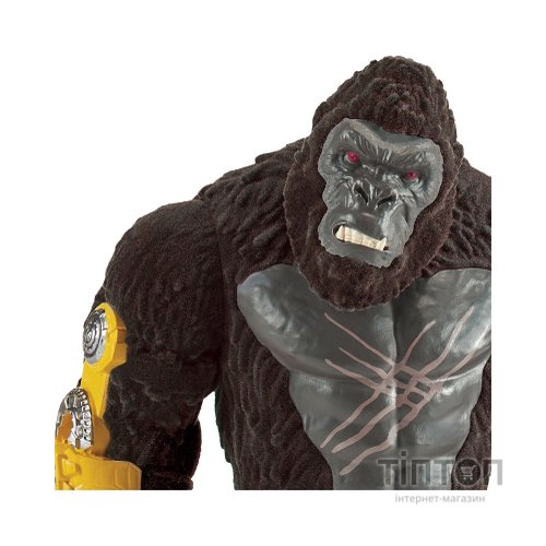 Фігурка Godzilla vs. Kong Особливий Конг (35231)