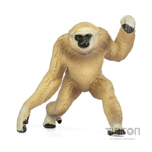Фігурка Kids Team Сафарі Гібон (Q9899-A81_1)