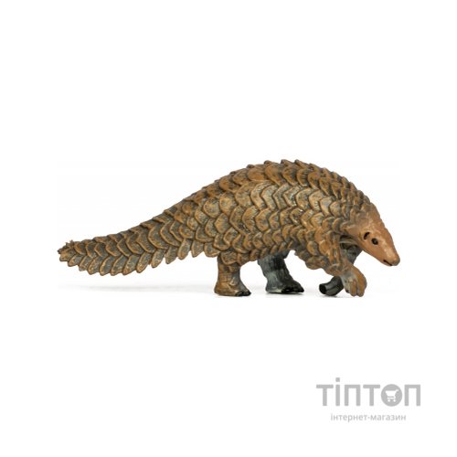 Фігурка Kids Team Сафарі Гігантський ящір (Q9899-A82_2)