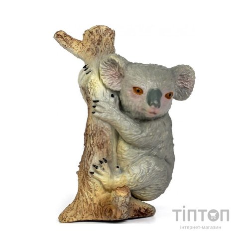 Фігурка Kids Team Сафарі Коала (Q9899-A50_2)