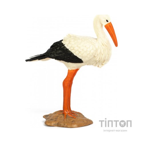 Фігурка Kids Team Сафарі Лелека (Q9899-A50_5)