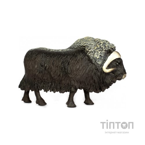 Фігурка Kids Team Сафарі Вівцебик (Q9899-A15_1)