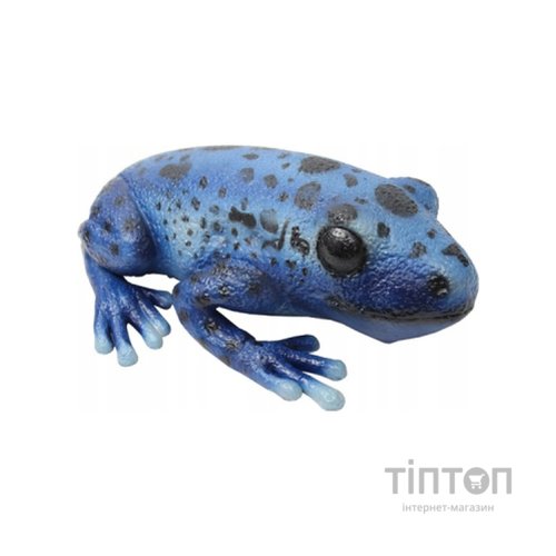 Фігурка Lanka Novelties Дереволаз блакитний , 26 см (21482)