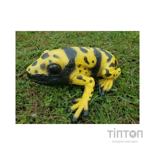 Фігурка Lanka Novelties Дереволаз священний , 26 см (21483)