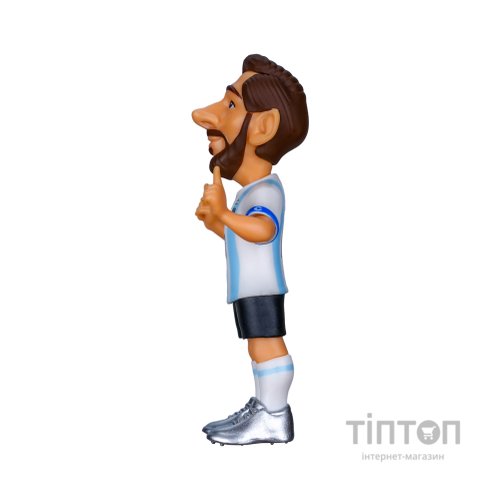Фігурка Minix Argentina Messi (22571)