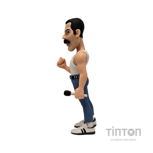 Фігурка Minix Freddie Mercury (15252)
