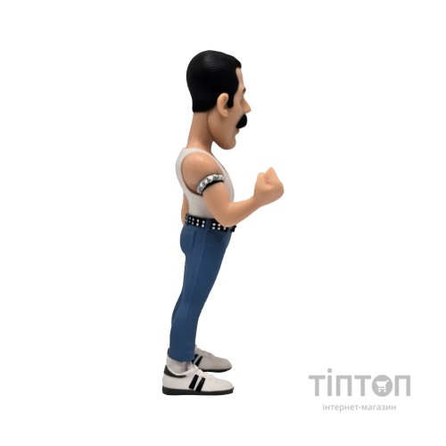 Фігурка Minix Freddie Mercury (15252)