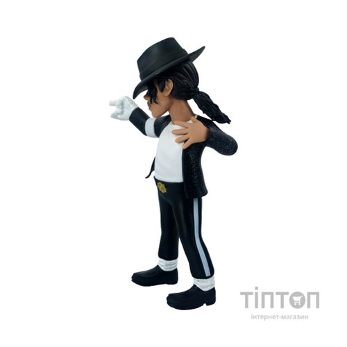 Фігурка Minix Michael Jackson (20775)