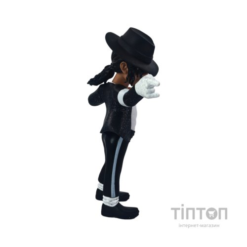 Фігурка Minix Michael Jackson (20775)