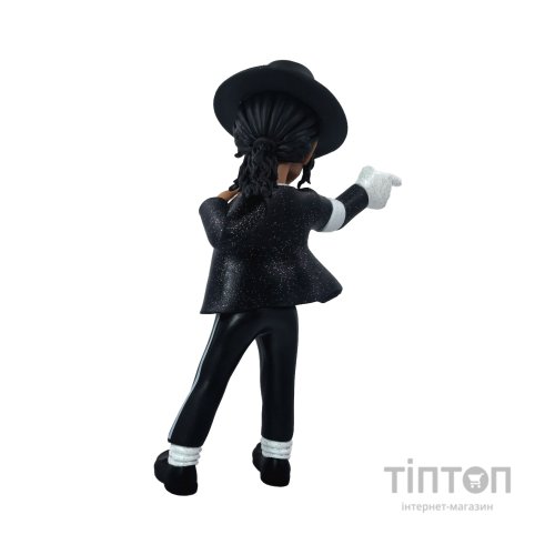 Фігурка Minix Michael Jackson (20775)