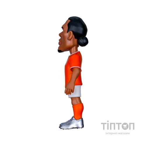 Фігурка Minix Netherlands Van Dijk (22717)