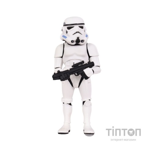 Фігурка Minix Stormtrooper Soldado (17331)