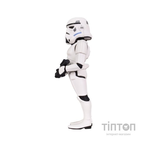 Фігурка Minix Stormtrooper Soldado (17331)