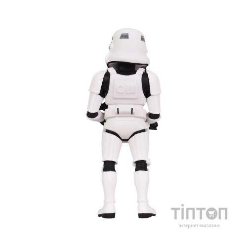 Фігурка Minix Stormtrooper Soldado (17331)