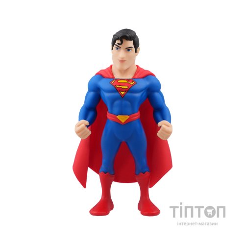 Фігурка Minix Superman (16662)