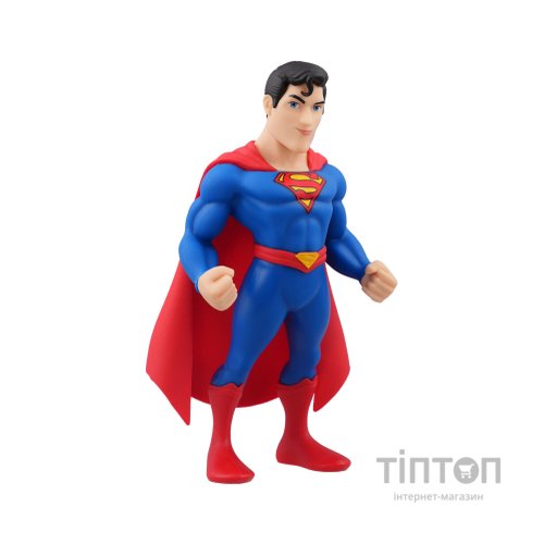 Фігурка Minix Superman (16662)