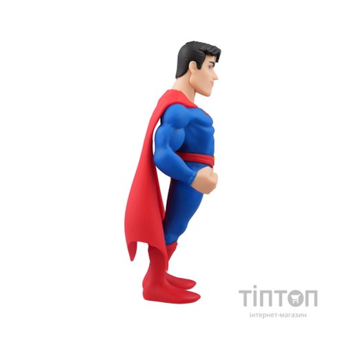 Фігурка Minix Superman (16662)