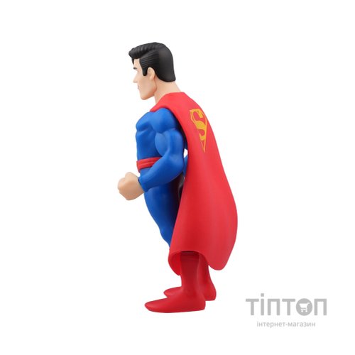 Фігурка Minix Superman (16662)