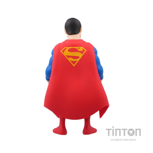 Фігурка Minix Superman (16662)
