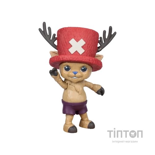 Фігурка Moose One Piece Chopper (63318)
