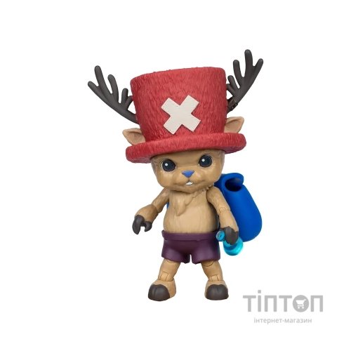 Фігурка Moose One Piece Chopper (63318)