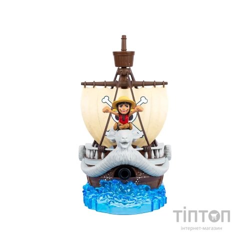 Фігурка Moose One Piece Корабель Going Merry делюкс (63311)