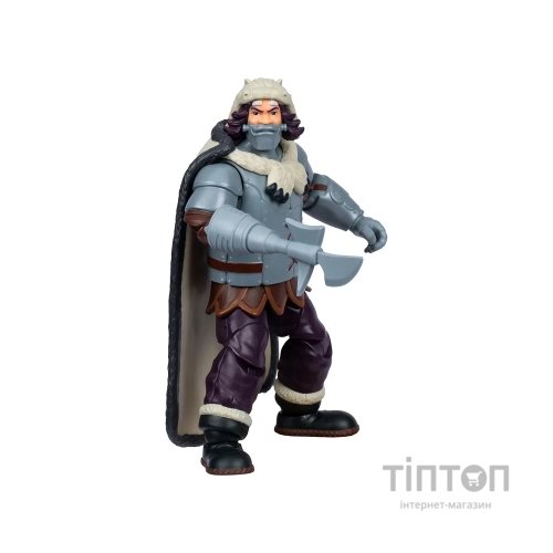 Фігурка Moose One Piece Wapol (63316)