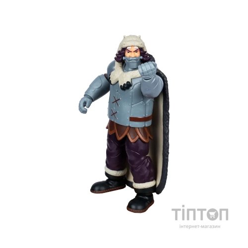 Фігурка Moose One Piece Wapol (63316)