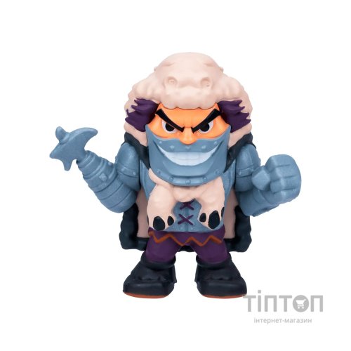 Фігурка Moose сюрприз One Piece (63303)
