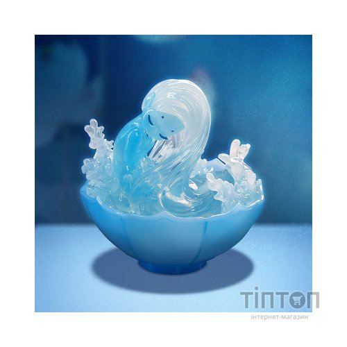 Фігурка Pop Top колекційна 52Toys серії Sleep - Галерея мистецтва (24CB583SL02)