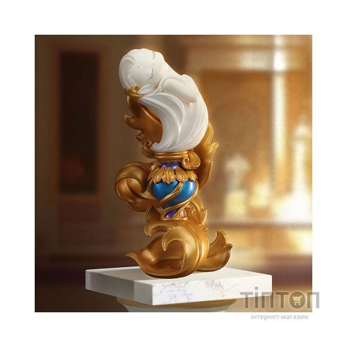 Фігурка Pop Top колекційна 52Toys серії Sleep - Галерея мистецтва (24CB583SL02)