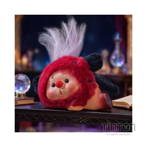 Фігурка Pop Top сюрприз JOTOYS серії Oyo - Історія Сузір'я (JO-2025036)