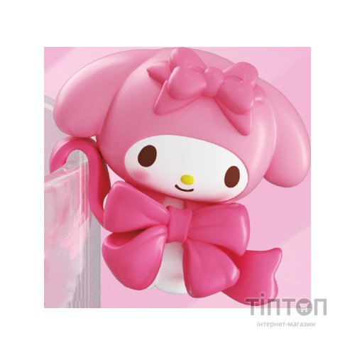 Фігурка Pop Top сюрприз Sanrio Бантики почуттів (25MQD-007)