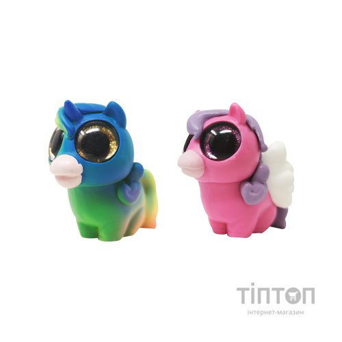 Фігурка #sbabam сюрприз – You You - Чарівні друзі (97/CN22)