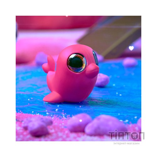 Фігурка #sbabam сюрприз – You You - Чарівні друзі (97/CN22)