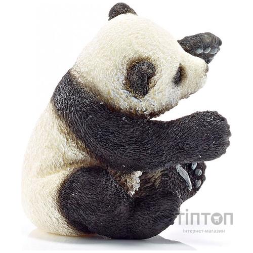 Фігурка Schleich Дитинча панди грає (14734)