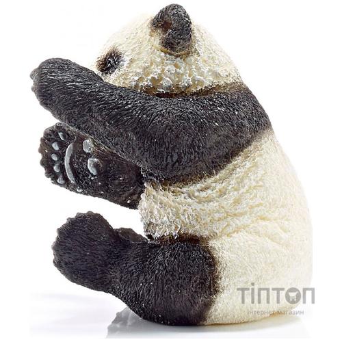 Фігурка Schleich Дитинча панди грає (14734)