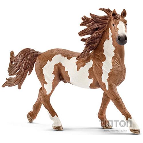 Фігурка Schleich Кінь пінто (13794)