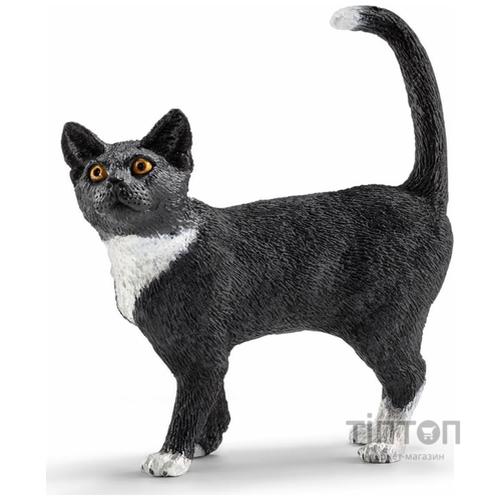 Фігурка Schleich Кіт (13770)