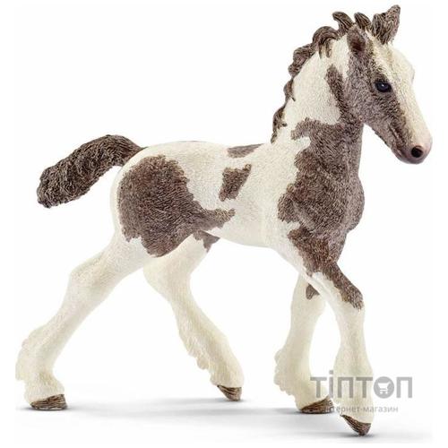 Фігурка Schleich Лоша породи Тінкер (13774)