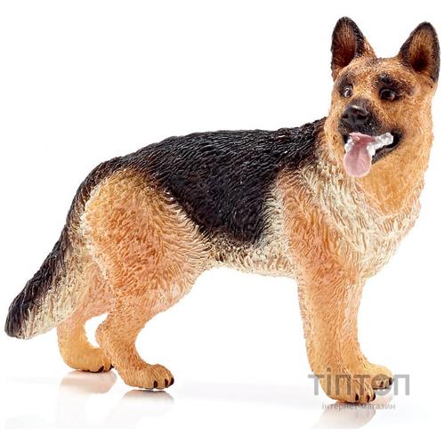 Фігурка Schleich Німецька вівчарка (16831)
